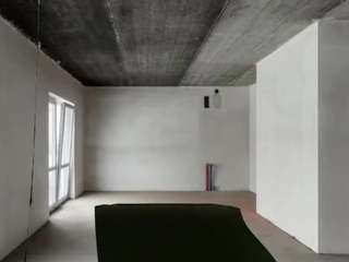 Ashley-Bruce live cam