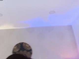 Live webcam model ashley-bruce on Soda Cams