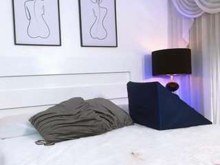 ashley-bruce webcam