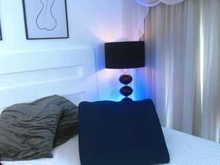 ashley-bruce webcam
