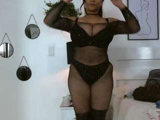 ashley-bruce webcam