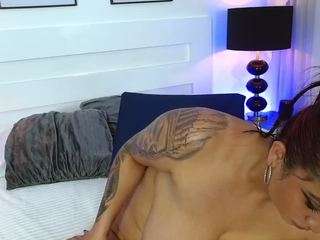ashley-bruce webcam