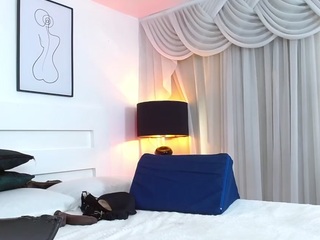 ashley-bruce