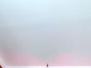 ashley-bruce