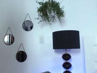 ashley-bruce Sex Cam Show