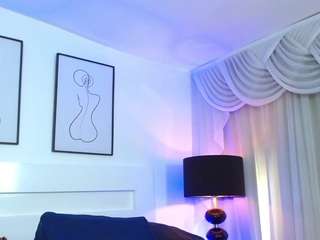 ashley-bruce Sex Cam Show