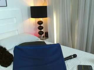 ashley-bruce Sex Cam Show