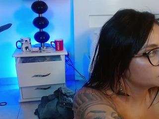 ashley-bruce