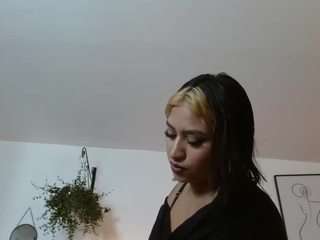 ashley-bruce