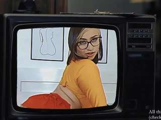 Ashley-Bruce