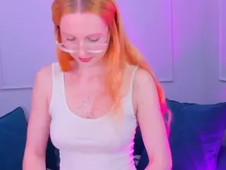 Leen-Elly's Live Sex Cam Show