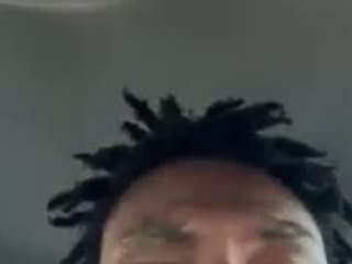 leftlanebnasty webcam