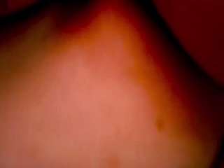 Lyalatin4 live cam preview