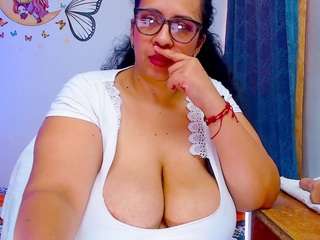 Lyalatin4