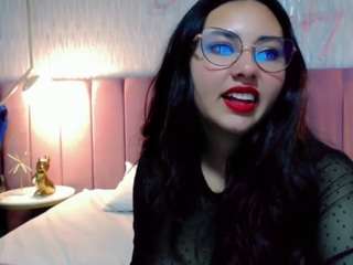 madie-eternity