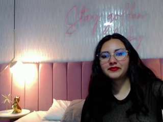 madie-eternity Sex Cam Show
