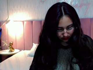 madie-eternity Sex Cam Show