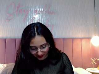 madie-eternity Sex Cam Show