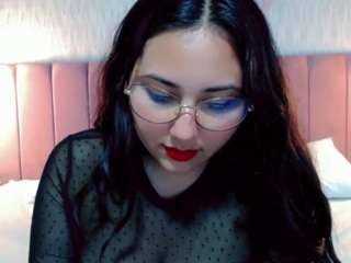 madie-eternity Sex Cam Show