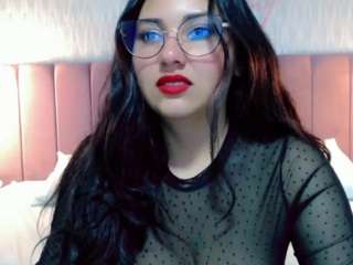 madie-eternity Sex Cam Show