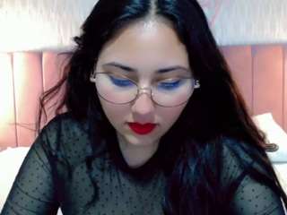 madie-eternity Sex Cam Show