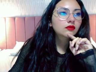 madie-eternity Sex Cam Show