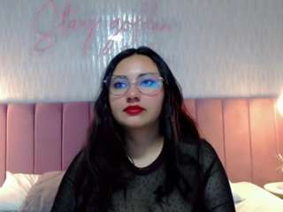 madie-eternity Sex Cam Show