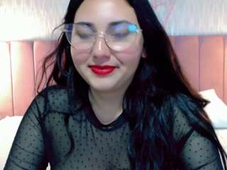 madie-eternity Sex Cam Show