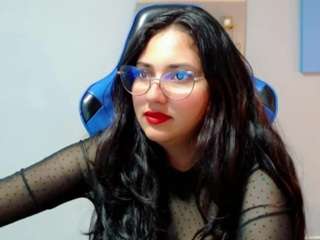 madie-eternity Sex Cam Show
