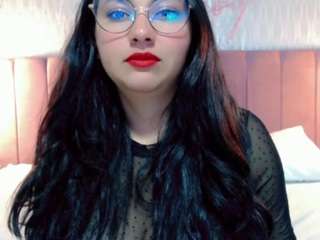madie-eternity Sex Cam Show