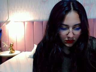 madie-eternity Sex Cam Show
