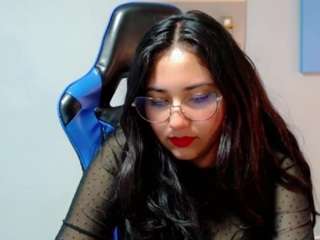 madie-eternity Sex Cam Show