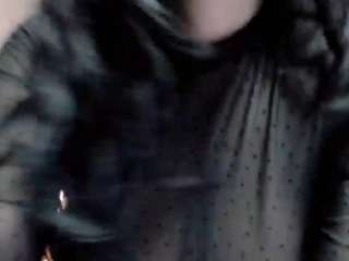 madie-eternity Sex Cam Show