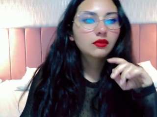 madie-eternity Sex Cam Show