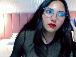 madie-eternity Sex Cam Show