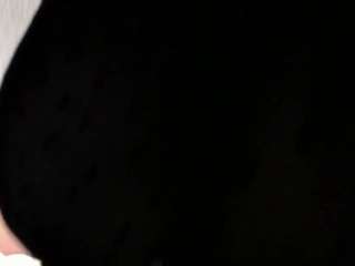 madie-eternity live webcam show