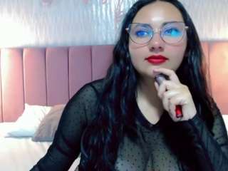 madie-eternity