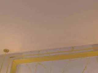 madie-eternity live webcam show