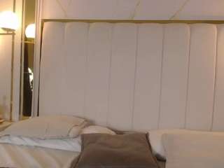 madie-eternity live webcam show