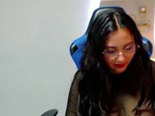 madie-eternity live profile