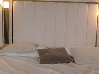 madie-eternity live webcam show