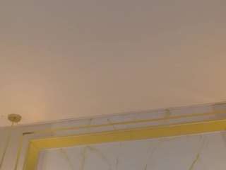 madie-eternity live webcam show
