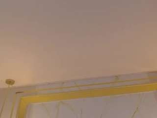 madie-eternity live webcam show
