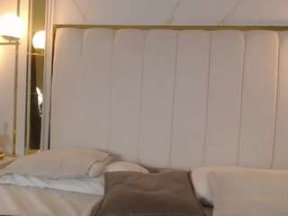 madie-eternity live webcam show