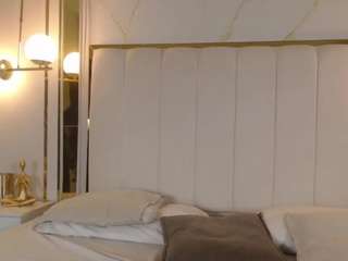 madie-eternity live webcam show