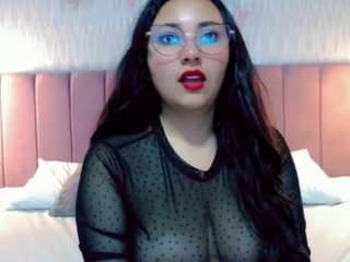 madie-eternity