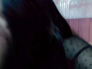 Madie-eternity's cam show statistics and live stream