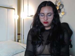 madie-eternity Porn