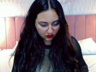 madie-eternity