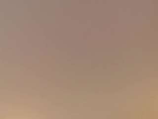 madie-eternity live cam